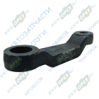 54901-3401090-10 Сошка ГК Ростар